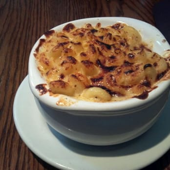 Mindy's Bakery - Mac and cheese ($10) - Desserts Near Me - Chicago, Illinois Mindy's Bakery - Mac and cheese ($10) - Desserts Near Me - Chicago, Illinois