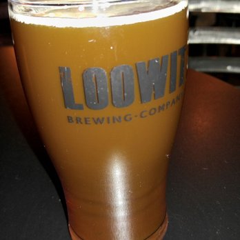 Loowit Brewing - Two-sixteen Red Ale - Brewpubs Near Me - Vancouver, Washington Loowit Brewing - Two-sixteen Red Ale - Brewpubs Near Me - Vancouver, Washington