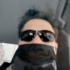 Mandel Vision on Yelp