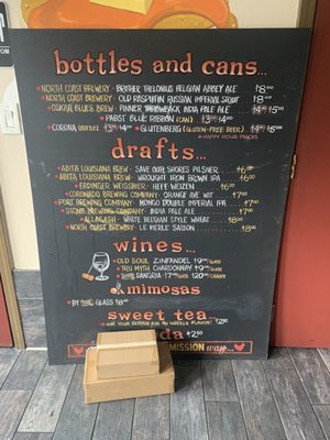 14 Peaks Nepalese Cuisine by null