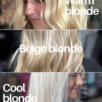 Hairspa - Hair Stylists Near Me - Lafayette, Indiana Hairspa - Hair Stylists Near Me - Lafayette, Indiana