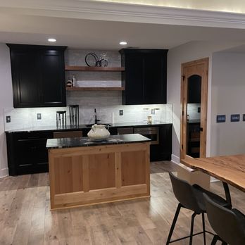 Short Custom Construction - General Contractors Near Me Short Custom Construction - General Contractors Near Me