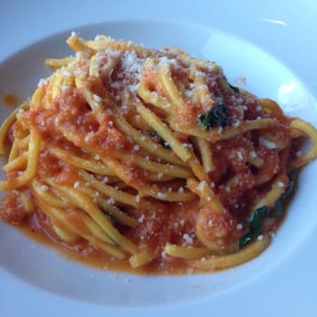 Scarpetta - The simple delicious spaghetti - Italian Near Me - Las Vegas, Nevada Scarpetta - The simple delicious spaghetti - Italian Near Me - Las Vegas, Nevada