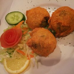 Bombay Palace