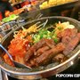 OPPA韓國燒肉店