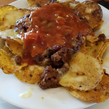 Ironique Cafe and Bar - Nachos - Coffee & Tea Near Me - Te Aroha, WKO Ironique Cafe and Bar - Nachos - Coffee & Tea Near Me - Te Aroha, WKO