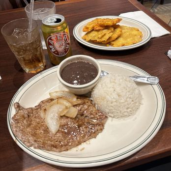 LA CARRETA - MIRAMAR - Updated February 2026 - 398 Photos & 429 Reviews