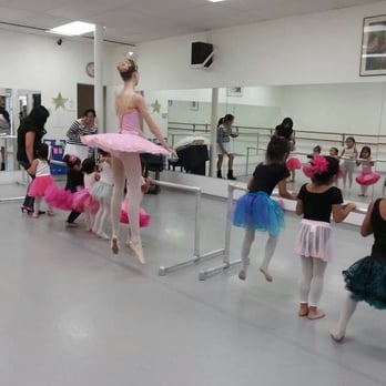 Balletiquette Dance & Pilates Studio - Dance Schools Near Me - San Diego, California Balletiquette Dance & Pilates Studio - Dance Schools Near Me - San Diego, California