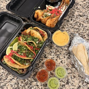 Venalonzo's Tacos - Tacos Near Me - Centennial, Colorado Venalonzo's Tacos - Tacos Near Me - Centennial, Colorado
