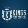 Photo of King's Pest Control