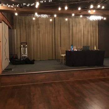 Lord Hill Farms - Venues & Event Spaces Near Me - Snohomish, Washington Lord Hill Farms - Venues & Event Spaces Near Me - Snohomish, Washington