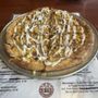 Photo of 43 Ten Pizza Co