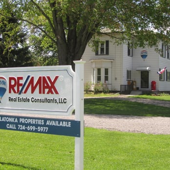 Norma Struthers-RE/MAX Real Estate Consultants - Real Estate Agents Near Me - Mercer, Pennsylvania Norma Struthers-RE/MAX Real Estate Consultants - Real Estate Agents Near Me - Mercer, Pennsylvania