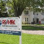 Photo of Norma Struthers-RE/MAX Real Estate Consultants