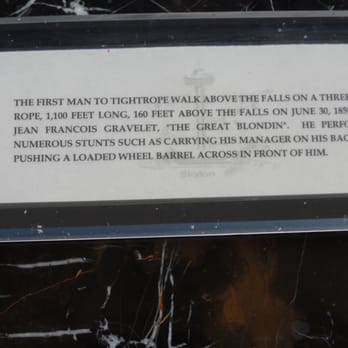 Skylon Tower - Dont put anything on the side because you can loose them... lol moving facts come by and this was one of many - Canadian (New) Near Me - Niagara Falls, Ontario Skylon Tower - Dont put anything on the side because you can loose them... lol moving facts come by and this was one of many - Canadian (New) Near Me - Niagara Falls, Ontario