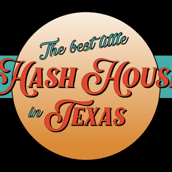 Hash House Texas - The best little Hash House in Texas - Breakfast & Brunch Near Me - Stockdale, Texas Hash House Texas - The best little Hash House in Texas - Breakfast & Brunch Near Me - Stockdale, Texas