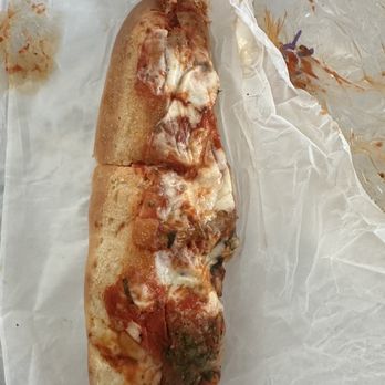 STASIO’S - Updated May 2024 - 963 Photos & 590 Reviews - 210 N Bumby ...