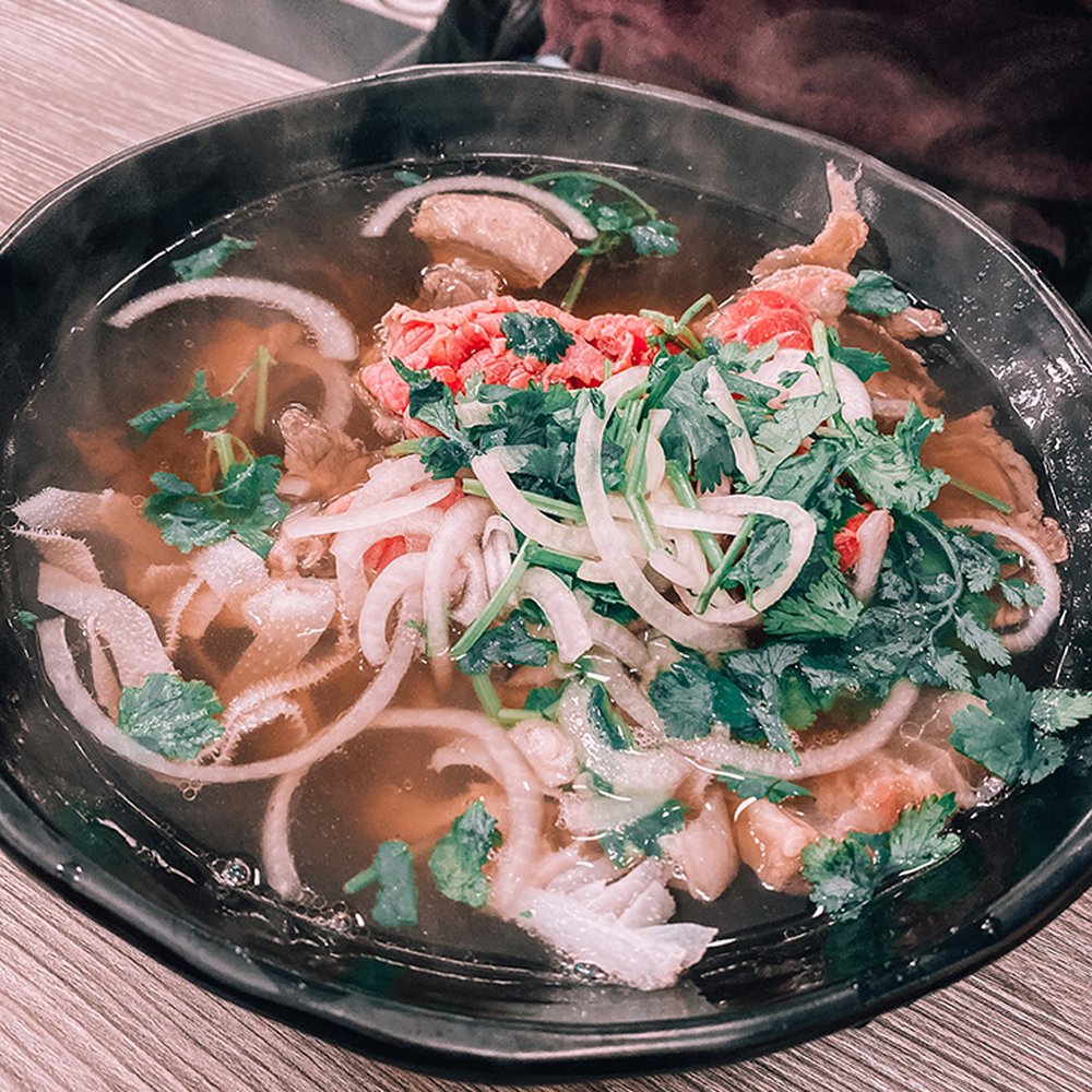 Pho 68 - Vietnamese Near Me - Burnaby, British Columbia Pho 68 - Vietnamese Near Me - Burnaby, British Columbia