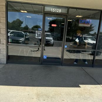 Punjabi Plate - Indian Near Me - Kerman, California Punjabi Plate - Indian Near Me - Kerman, California