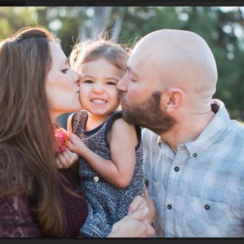 Candice Marie Photography - Session Photography Near Me Candice Marie Photography - Session Photography Near Me