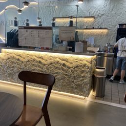 Inside Inside