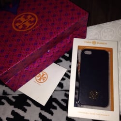 Tory Burch