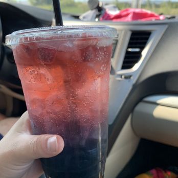 Jolt Java - American Flag Lotus - Coffee & Tea Near Me - Ellensburg, Washington Jolt Java - American Flag Lotus - Coffee & Tea Near Me - Ellensburg, Washington