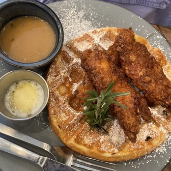 Copper Vine Inn - Wine Bars Near Me - New Orleans, Louisiana