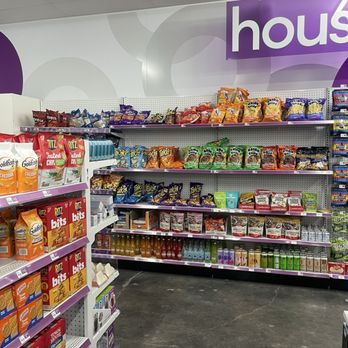 pOpshelf - Party Supplies Near Me - Speedway, Indiana