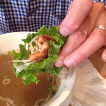 Ben Thanh Restaurant - Vietnamese Near Me - Matthews, North Carolina Ben Thanh Restaurant - Vietnamese Near Me - Matthews, North Carolina