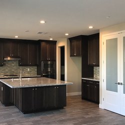 Lodi Property Management