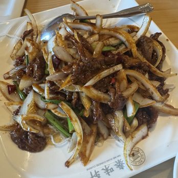 Qin Dynasty kitchen - Chinese Near Me - Richmond, Virginia Qin Dynasty kitchen - Chinese Near Me - Richmond, Virginia