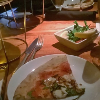 Mesa - Pizza + peppers - Lounges Near Me - Costa Mesa, California Mesa - Pizza + peppers - Lounges Near Me - Costa Mesa, California