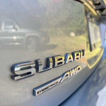 Imported Detailing Co - Auto Detailing Near Me Imported Detailing Co - Auto Detailing Near Me