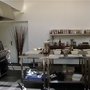 Photo of Grill Academy