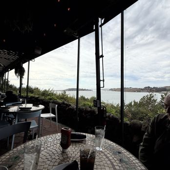 The Dead Fish - View - Seafood Near Me - Crockett, California The Dead Fish - View - Seafood Near Me - Crockett, California