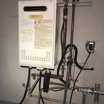 Good Neighbor Plumbing - Plumbing Near Me - Newark, California Good Neighbor Plumbing - Plumbing Near Me - Newark, California