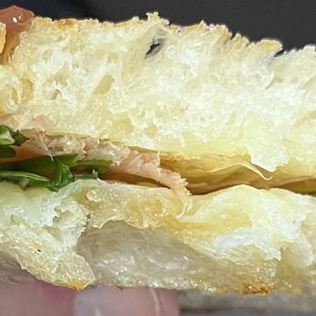 Doro Marketplace - Pig & Fig sandwich - Bakeries Near Me - Windsor Locks, Connecticut Doro Marketplace - Pig & Fig sandwich - Bakeries Near Me - Windsor Locks, Connecticut