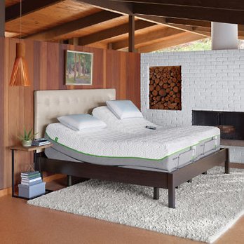 Mattress Kingdom - Mattresses Near Me - Orlando, Florida