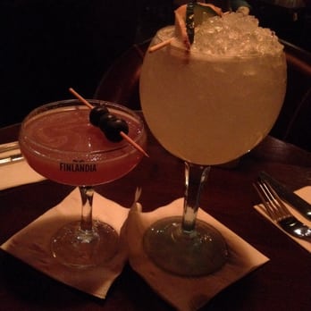 Harry's On The Green - Great cocktails! - Bars Near Me - Dublin, D