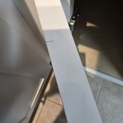 iCA Cabinet Supply