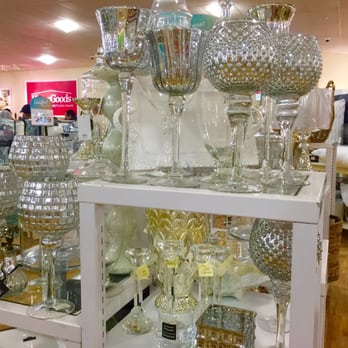 Home Goods - Department Stores Near Me - Miami, Florida