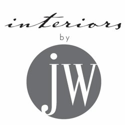 Interiors by JW