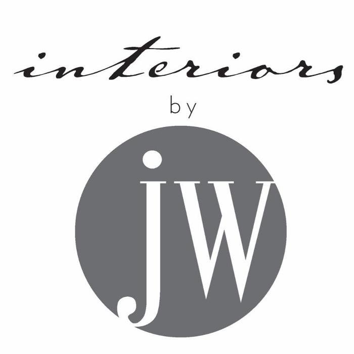 INTERIORS BY JW Updated September 2024 603 W Main St, Sun Prairie