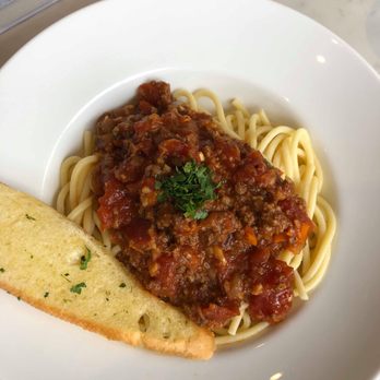 Light Cafe - Cafes Near Me - Toronto, Ontario Light Cafe - Cafes Near Me - Toronto, Ontario