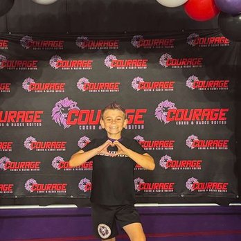 Courage Cheer and Dance - Dance Studios Near Me - Liberty Hill, Texas Courage Cheer and Dance - Dance Studios Near Me - Liberty Hill, Texas