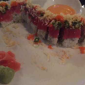 Sushi Maru - Sushi Bars Near Me - Brandon, Florida Sushi Maru - Sushi Bars Near Me - Brandon, Florida