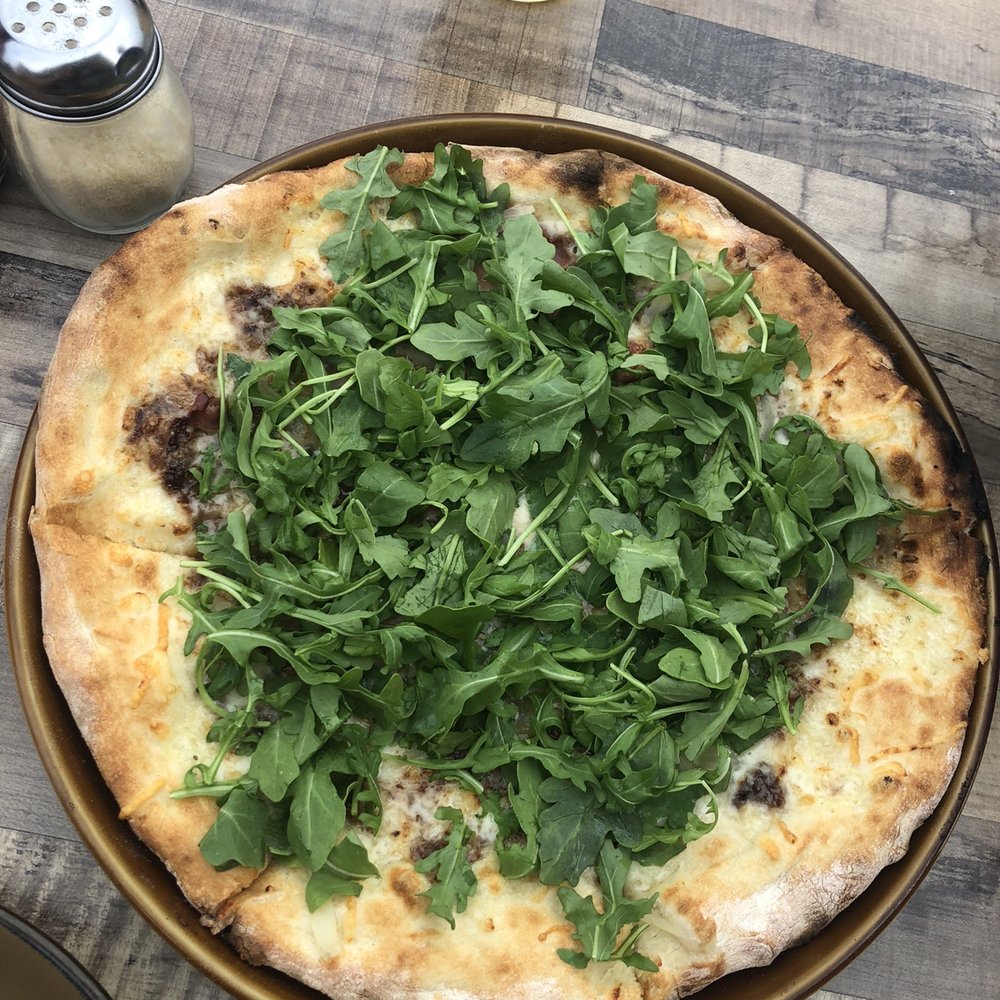 Tatanka Tavern - Sweet Virginia - Pizza Near Me - Driggs, Idaho Tatanka Tavern - Sweet Virginia - Pizza Near Me - Driggs, Idaho