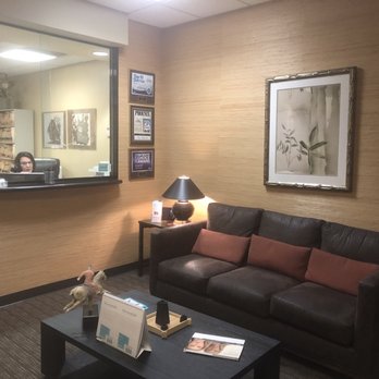 Sean Lille, MD - Plastic Surgeons Near Me - Scottsdale, Arizona Sean Lille, MD - Plastic Surgeons Near Me - Scottsdale, Arizona