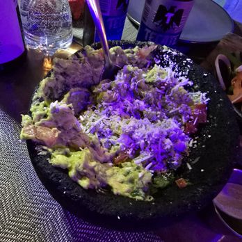 La Casa Country - The epic guac - Mexican Near Me - Cabo San Lucas, BCS La Casa Country - The epic guac - Mexican Near Me - Cabo San Lucas, BCS